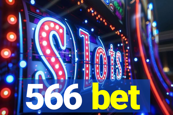 566 bet